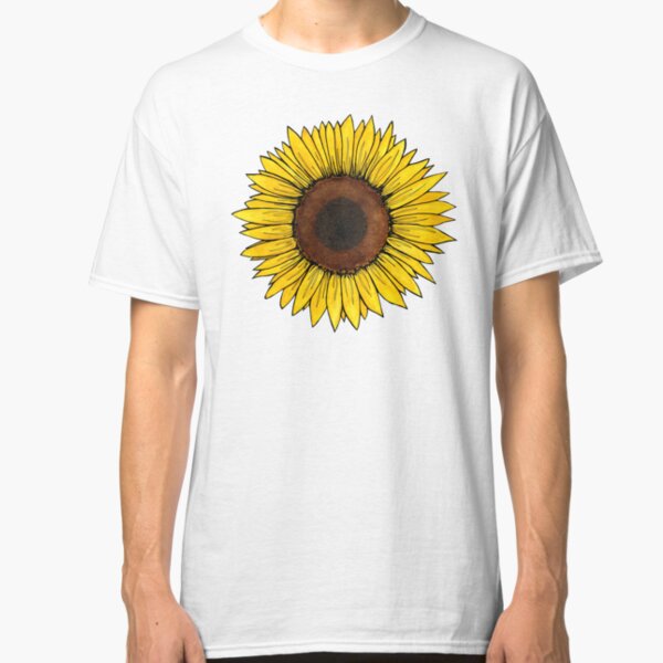 Friday Classic T-Shirt