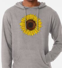 Friday Lightweight Hoodie