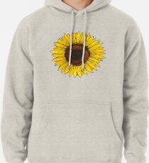 Freitag Hoodie