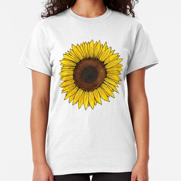 Friday Classic T-Shirt