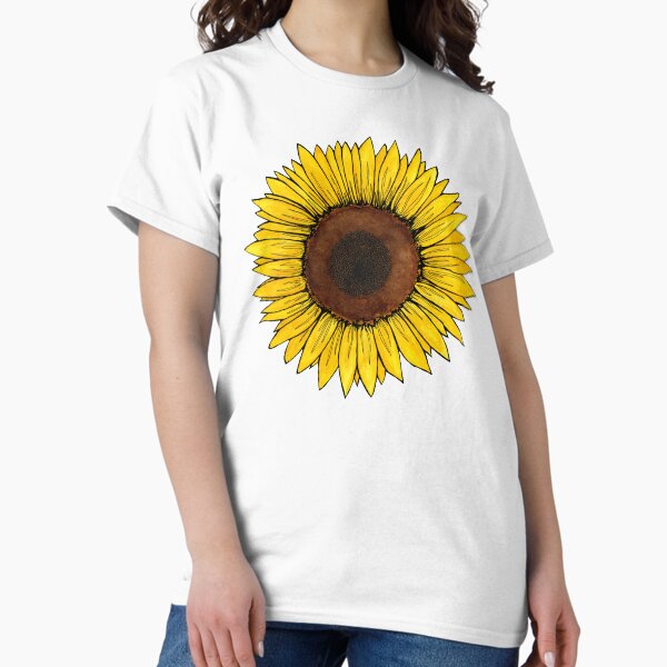 Item preview, Friday designed and sold by Virginia Skinner.