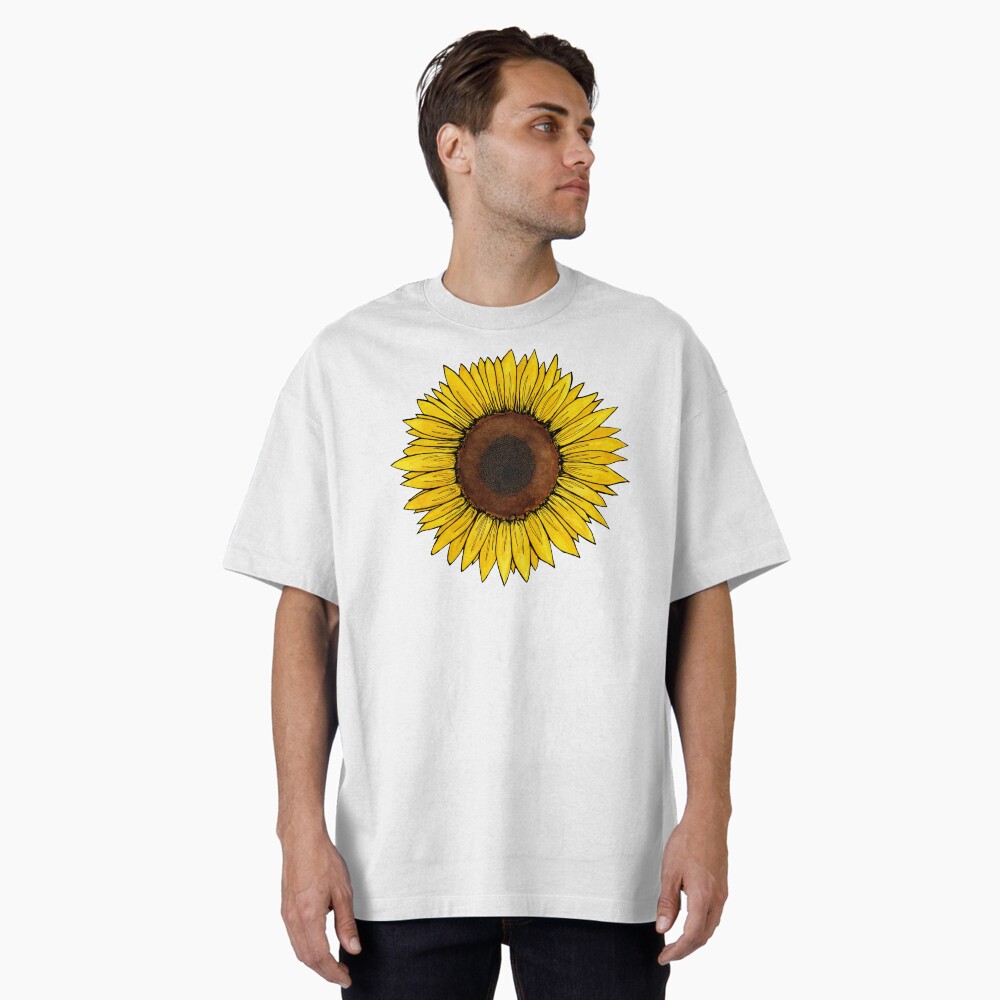 Item preview, Oversized T-Shirt designed and sold by skinnyginny.