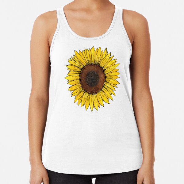 Freitag Racerback Tank Top