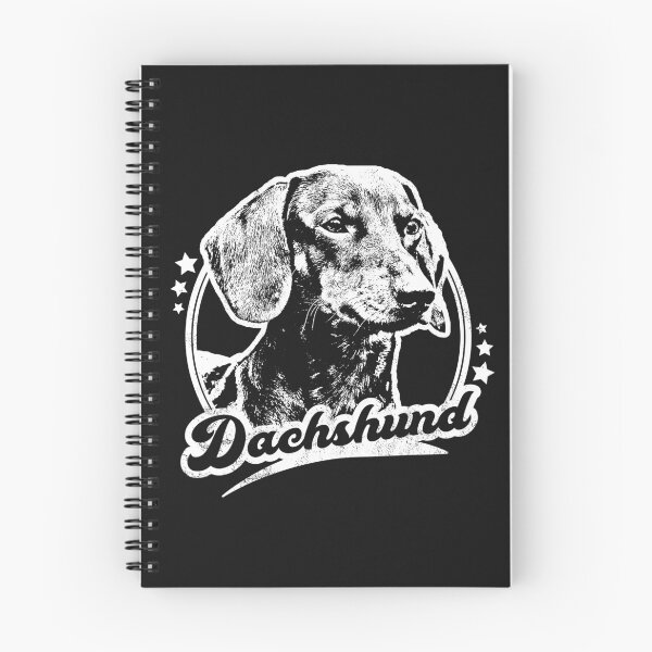 Item preview, Dachshund Weiner Dog Tribute designed and sold by RycoTokyo81.