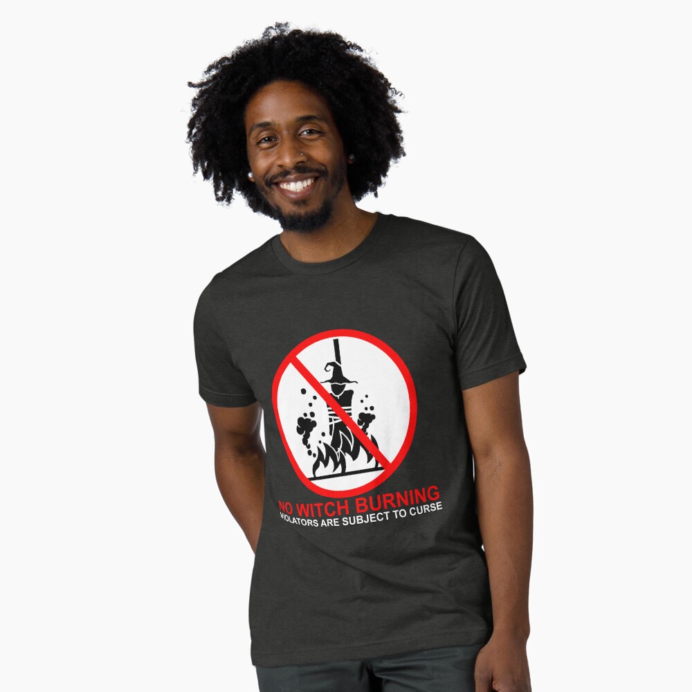 Item preview, Tri-blend T-Shirt designed and sold by SigilSorcery.