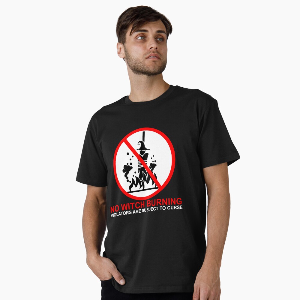 Item preview, Premium T-Shirt designed and sold by SigilSorcery.