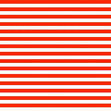 1,605,800+ Horizontal Stripes Stock Photos, Pictures & Royalty