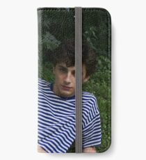 146 iPhone Flip-Case/Hülle/Klebefolie