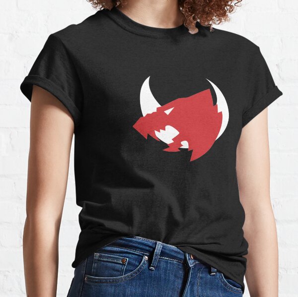 13. Firma Classic T-Shirt