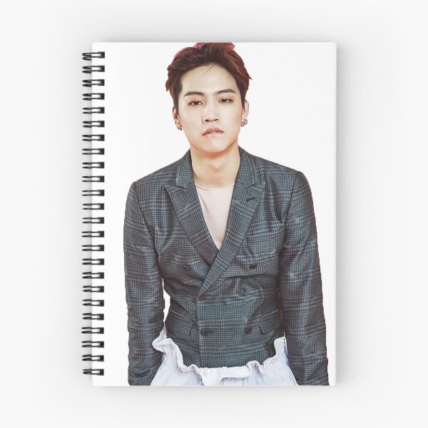 Item preview, Jaebum designed and sold by Abbylanza5.