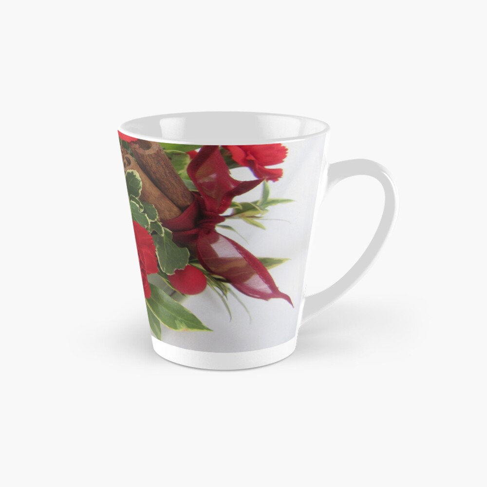 Item preview, Tall Mug designed and sold by lezvee.
