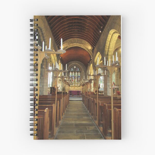 Item preview, Preparing The Church designed and sold by lezvee.