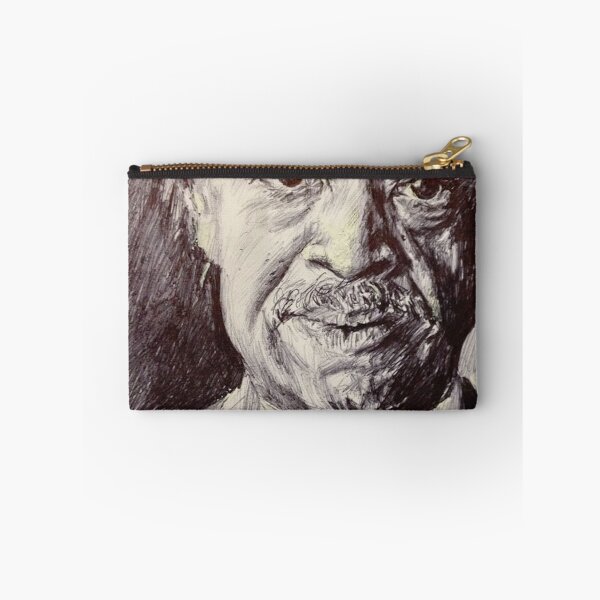 Item preview, AL designed and sold by Portraits by Billy H. Jackson.
