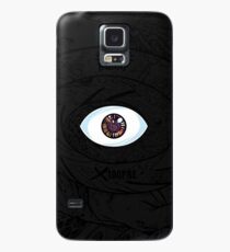 BAD BUNNY - X100PRE Hülle & Skin für Samsung Galaxy