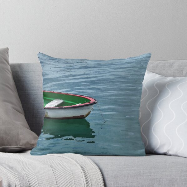 Item preview, Rowboat... designed and sold by stephenB.