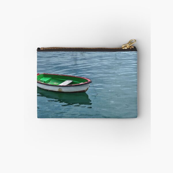 Item preview, Rowboat... designed and sold by stephenB.