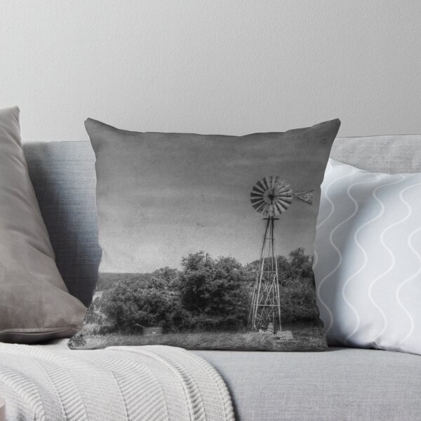 Item preview, Vintage Texas designed and sold by Colleen Drew.