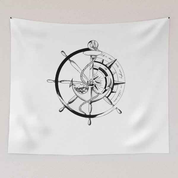 Item preview, Adventure designed and sold by Sadaf Dalir.