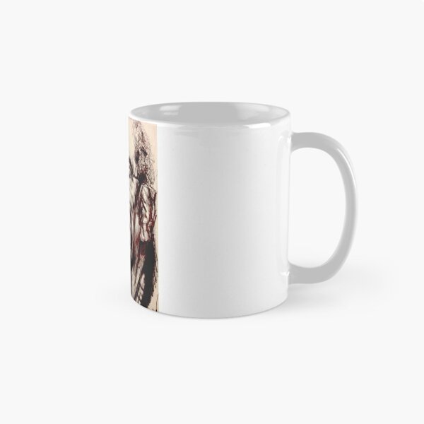 Item preview, Congressman designed and sold by Portraits by Billy H. Jackson.