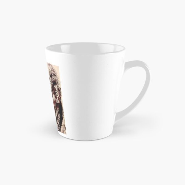 Item preview, Congressman designed and sold by Portraits by Billy H. Jackson.