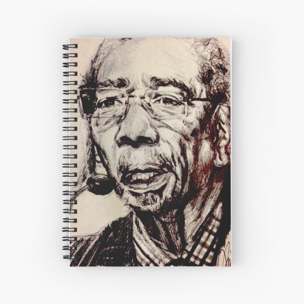 Item preview, Congressman designed and sold by Portraits by Billy H. Jackson.