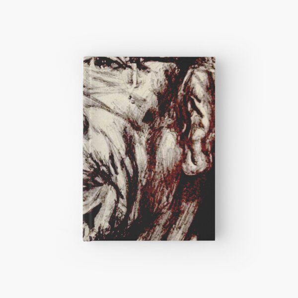 Item preview, Congressman designed and sold by Portraits by Billy H. Jackson.