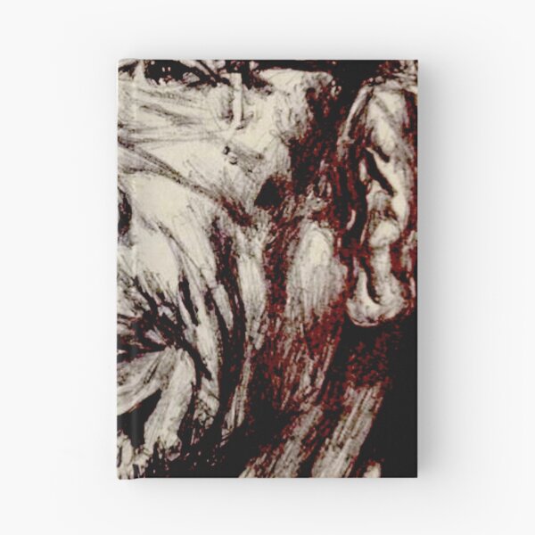 Item preview, Congressman designed and sold by Portraits by Billy H. Jackson.