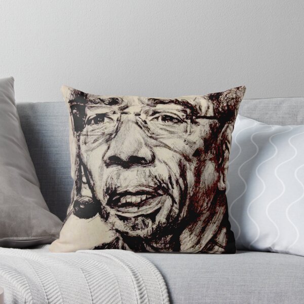 Item preview, Congressman designed and sold by Portraits by Billy H. Jackson.