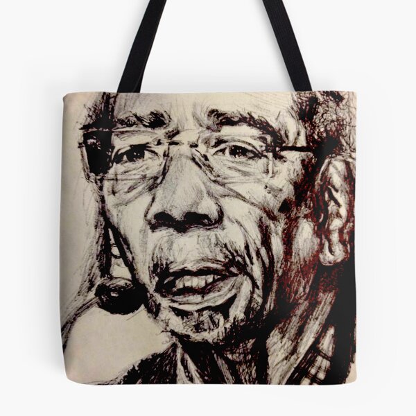 Item preview, Congressman designed and sold by Portraits by Billy H. Jackson.