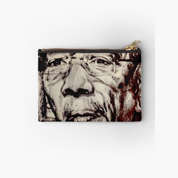 Item preview, Congressman designed and sold by Portraits by Billy H. Jackson.
