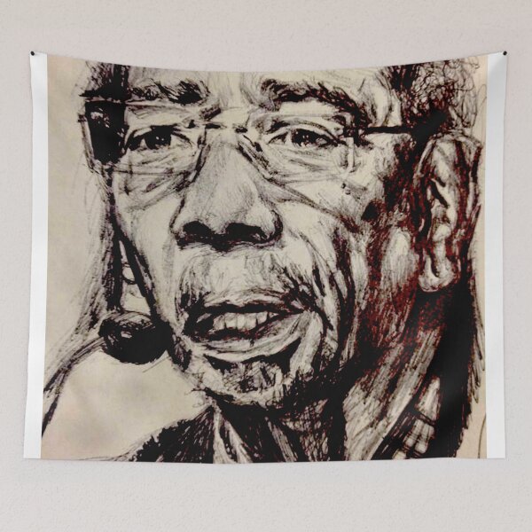 Item preview, Congressman designed and sold by Portraits by Billy H. Jackson.