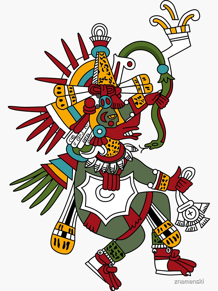 #Quetzalcoatl #featheredserpent #worship #Feathered Serpent Teotihuacan century Mesoamerican chronology veneration figure Mesoamerica Mexican religious center Cholula Maya area Kukulkan by znamenski