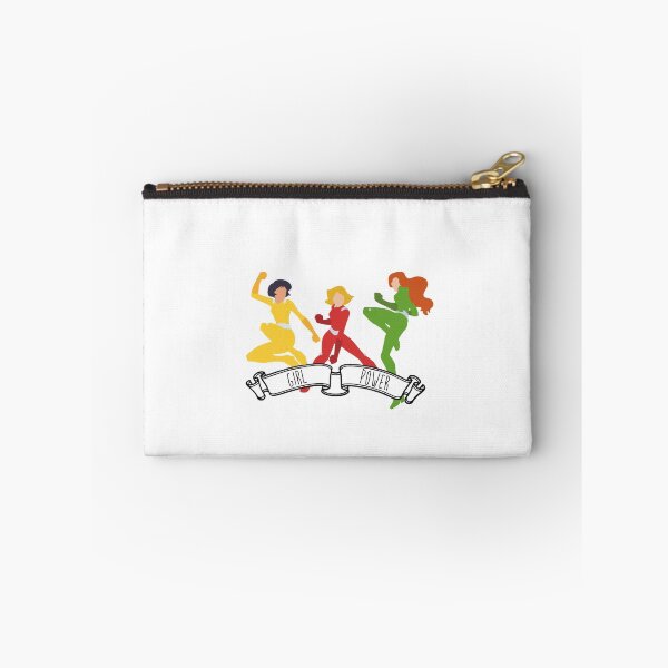 Item preview, Totally Spies - Girl Power designed and sold by shopffs.