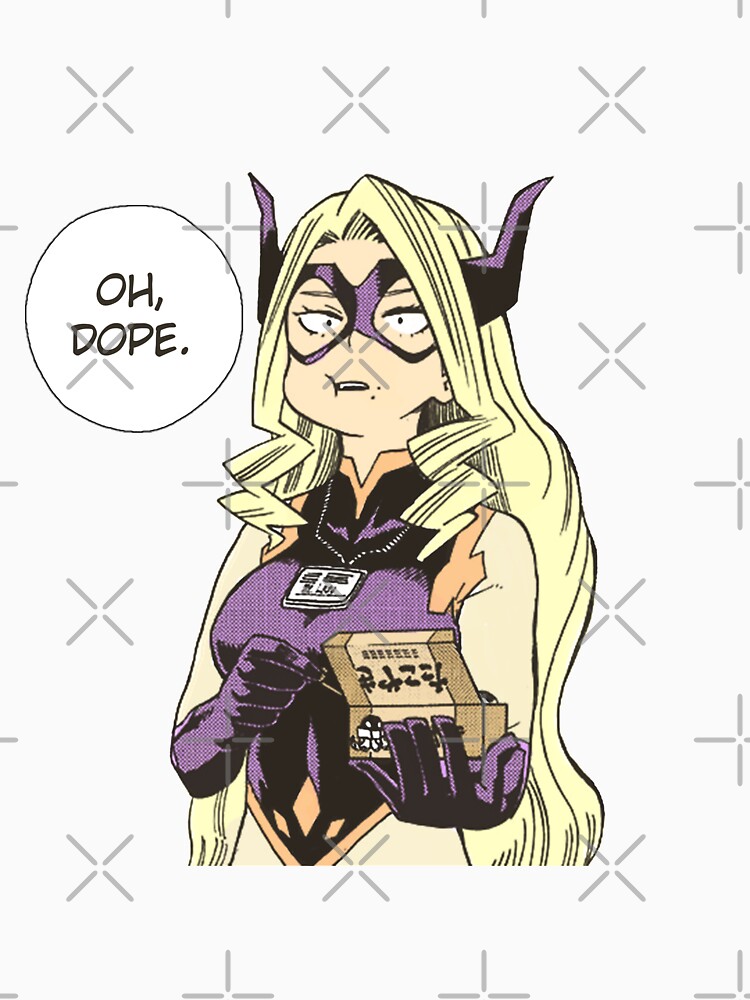 Yu Takeyama Hentai