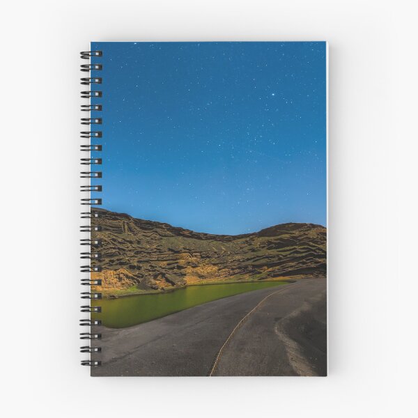 Item preview, Lago Verde en el Golfo designed and sold by iCimages.net.