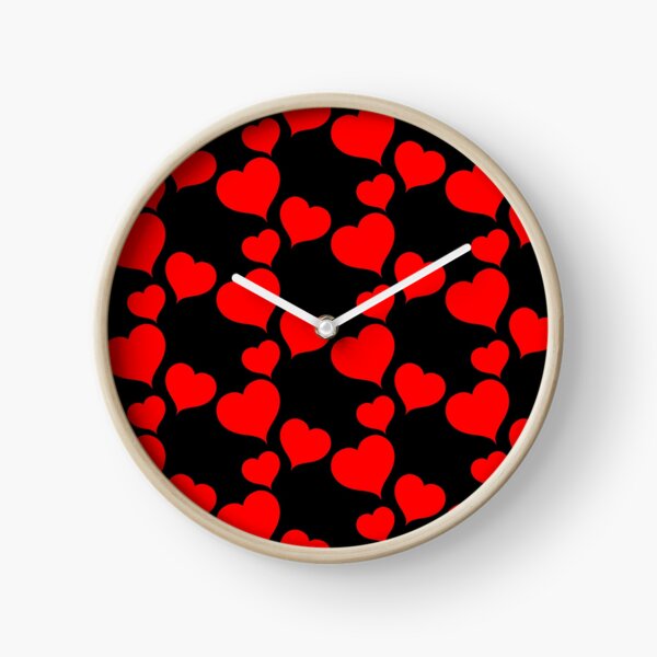 Item preview, Valentine's Day designed and sold by DeezShirtz24.