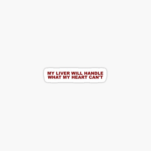$UICIDEBOY$ Sticker