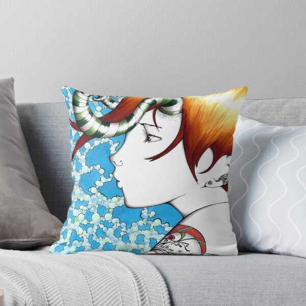 Item preview, little more than myth designed and sold by ninamarie.