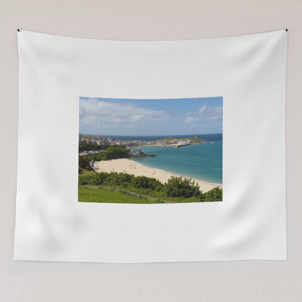 Item preview, St Ives, Cornwall designed and sold by Chris Petty.