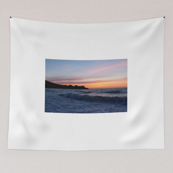 Item preview, St Ives, Cornwall designed and sold by Chris Petty.