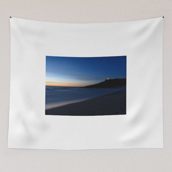 Item preview, St Ives, Cornwall designed and sold by Chris Petty.