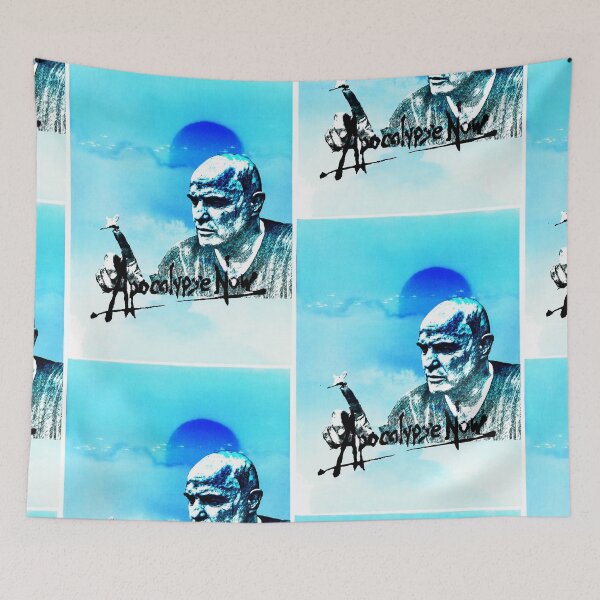 Item preview, Apocalypse designed and sold by painterfrank.