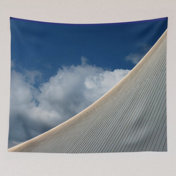 Item preview, Hyperbolic Paraboloids  designed and sold by Yampimon.
