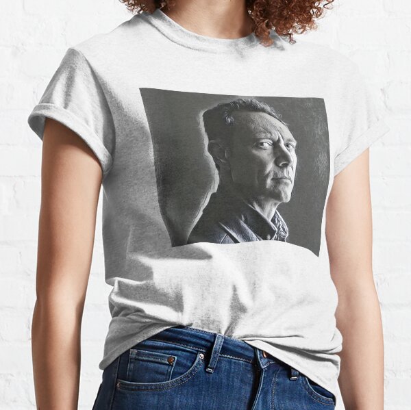 | Paul for Holes T-Shirts Sale Redbubble