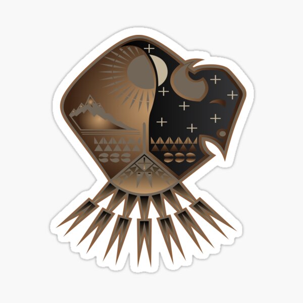 Item preview, TaTanka (Buffalo) designed and sold by MelvinWarEagle.