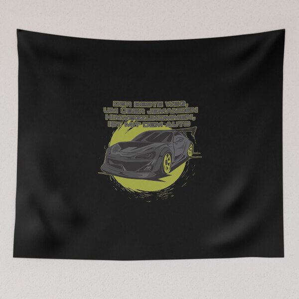 Item preview, Car separation love designed and sold by PrHa.