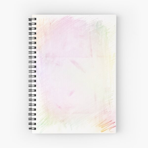 Item preview, Pleasant Pencil Pink designed and sold by starlightmeteor.
