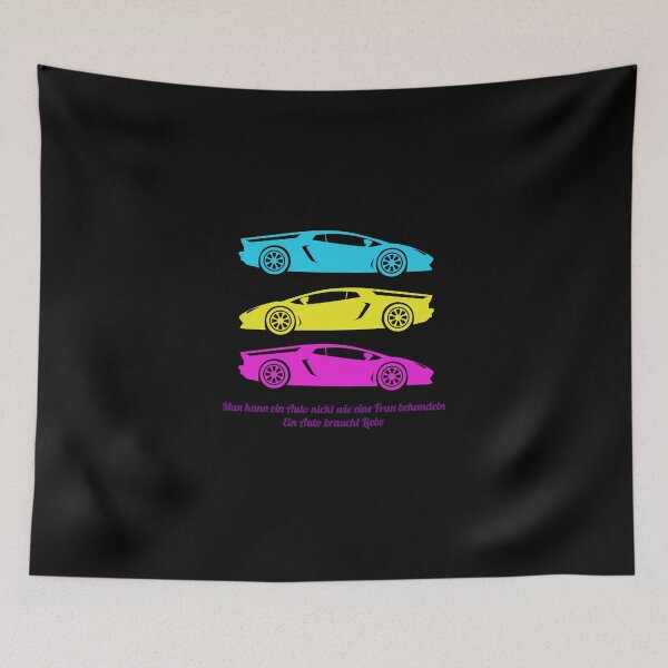 Item preview, Car woman love designed and sold by PrHa.