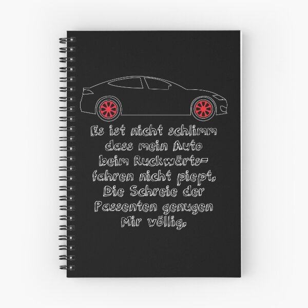 Artikelvorschau, Auto Tuning Spruch entworfen und verkauft von PrHa.