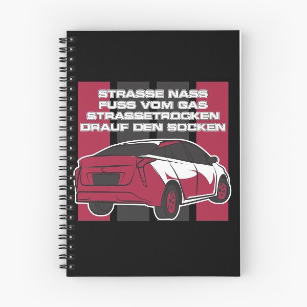 Item preview, Car road drift designed and sold by PrHa.